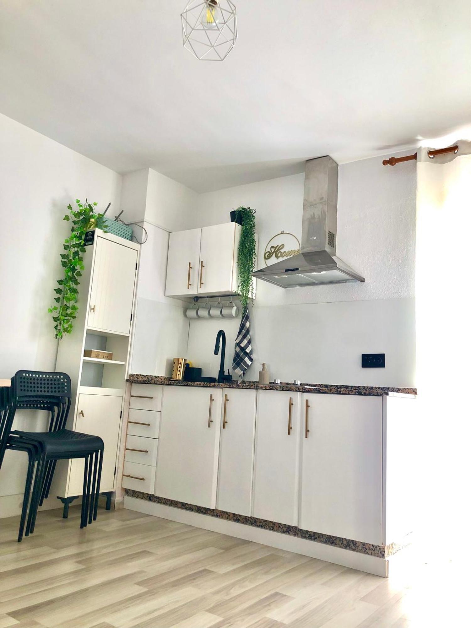 Appartement Valdelagrana Vistas Al Mar, Piscinas Primera Linea Cadiz *